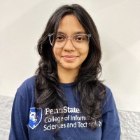 Sree Bhattacharyya profile