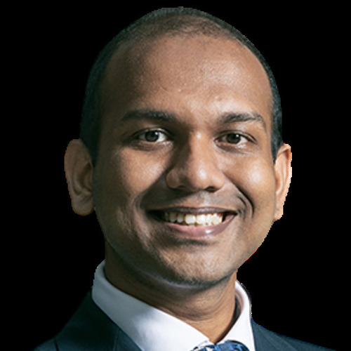 Soujanya Poria profile